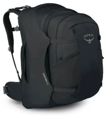 Рюкзак Osprey Fairview 55