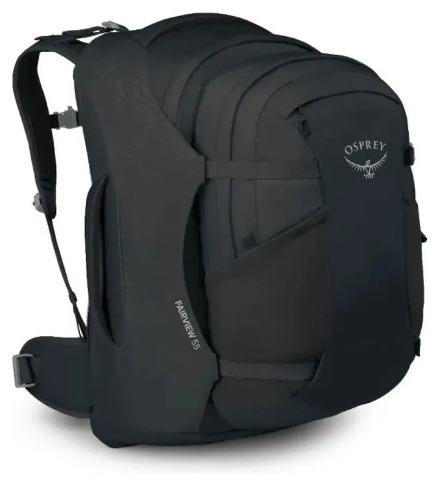 Рюкзак Osprey Fairview 55