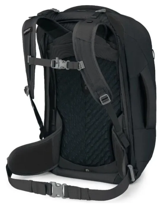 Рюкзак Osprey Fairview 55