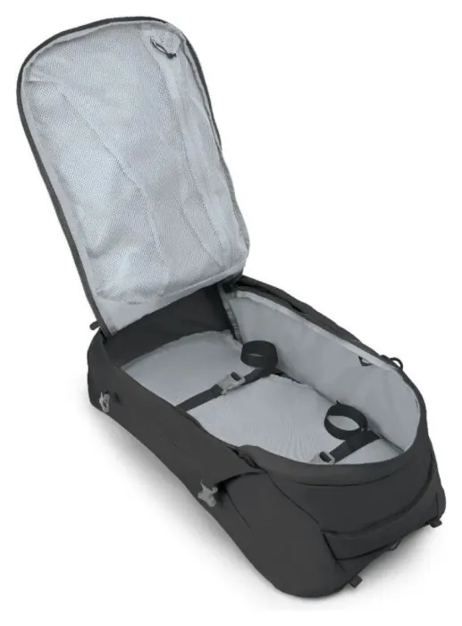 Рюкзак Osprey Fairview 55