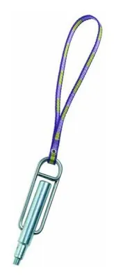 Молотки и пробойники Petzl Perfo SPE 2014