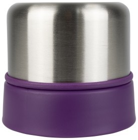 Кришка для термосів TRAMP UTRC-027-031-KRB-purple