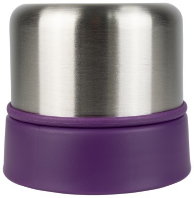 Крышка для термосов TRAMP UTRC-027-031-KRB-purple