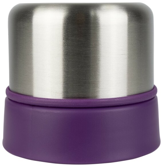 Кришка для термосів TRAMP UTRC-027-031-KRB-purple, укр