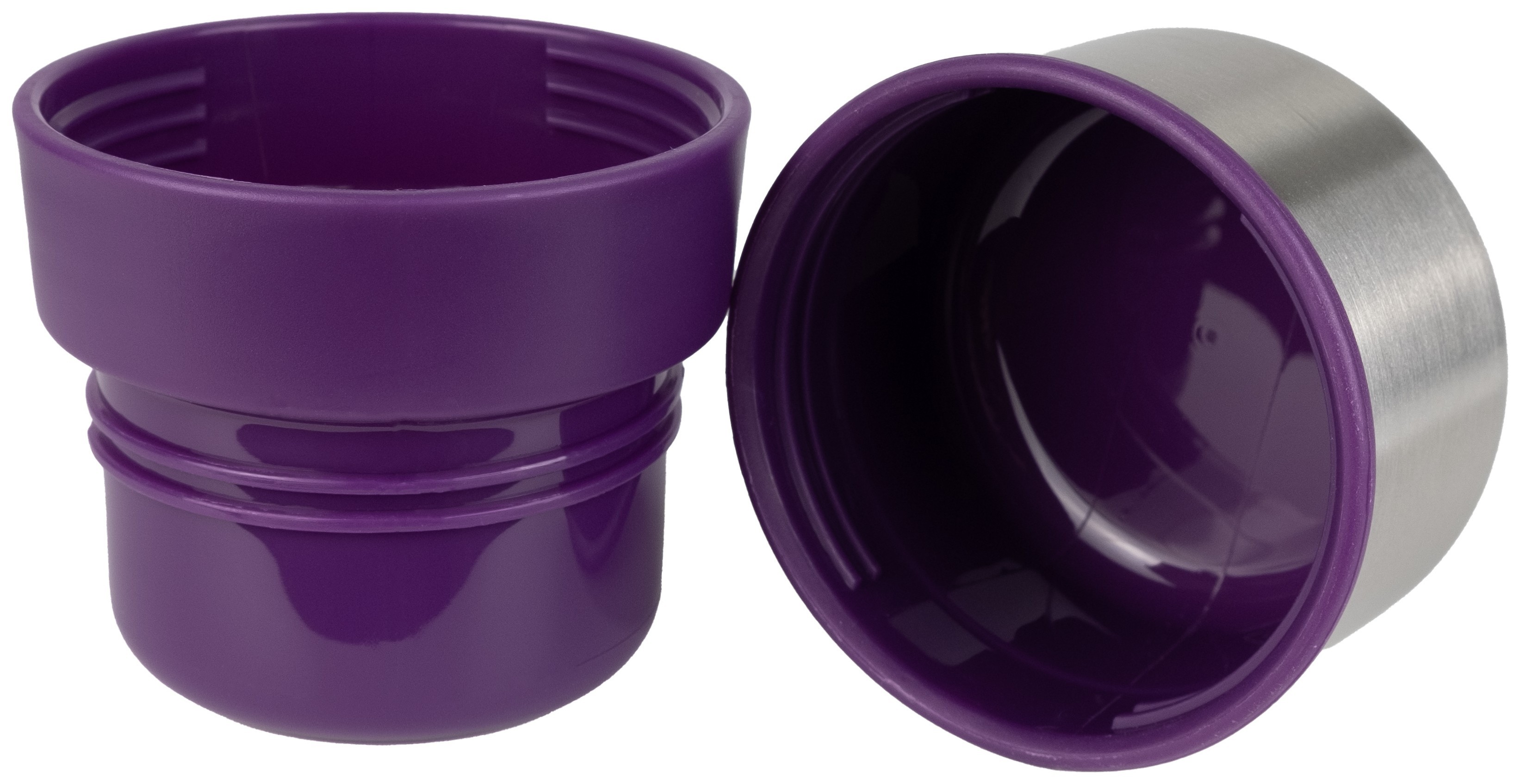 Крышка для термосов TRAMP UTRC-027-031-KRB-purple