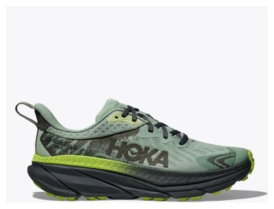Кроссовки для бега HOKA ( 1134501F ) M CHALLENGER ATR 7 GTX 2026