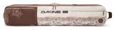 Чохол для сноуборду DAKINE TEAM LOW ROLLER SNOWBOARD BAG 2026