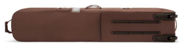 Чохол для сноуборду DAKINE TEAM LOW ROLLER SNOWBOARD BAG 2026