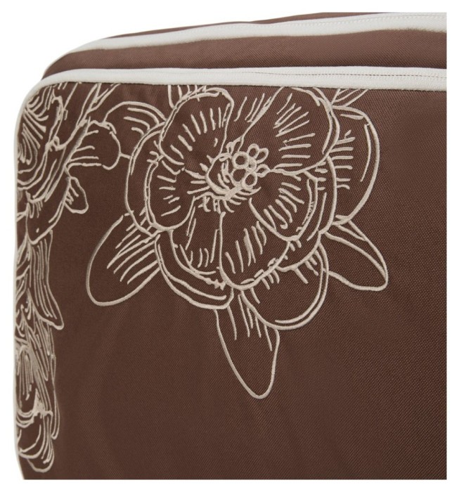 Чохол для сноуборду DAKINE TEAM LOW ROLLER SNOWBOARD BAG 2026