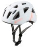 Шолом Cairn Kustom Jr white, укр Фото - 1