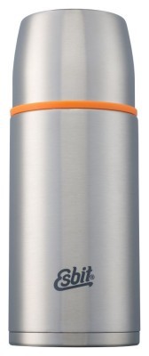 Термос Esbit ISO750ML