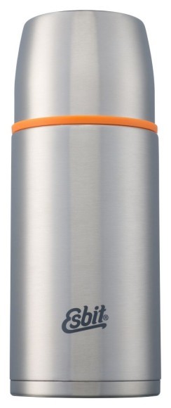 Термос Esbit ISO750ML, укр