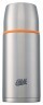 Термос Esbit ISO750ML, укр