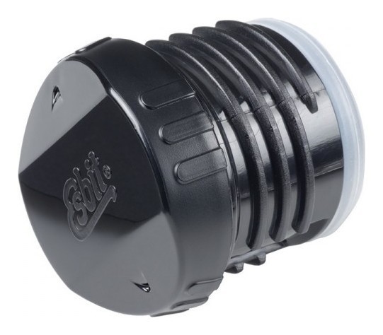 Термос Esbit ISO750ML