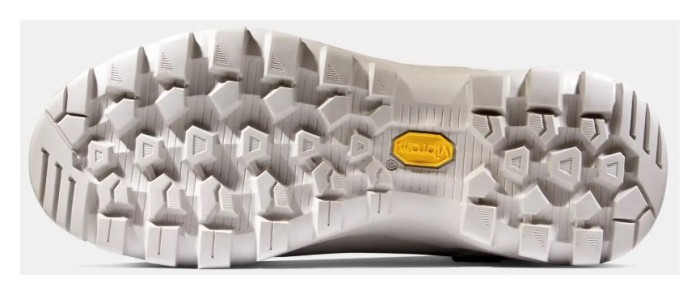 Черевики для туризму Mammut ( 3030-04820 ) Blackfin III Mid DT 2025