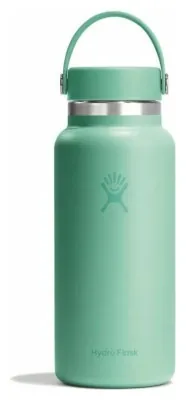 Термопляшка Hydro Flask 950 ml Wide Flex Cap