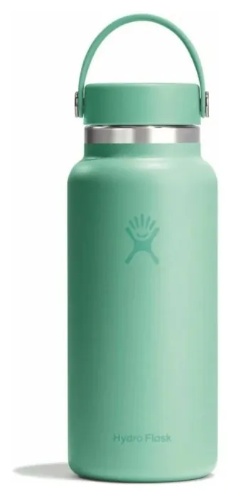 Термобутылка Hydro Flask 950 ml Wide Flex Cap