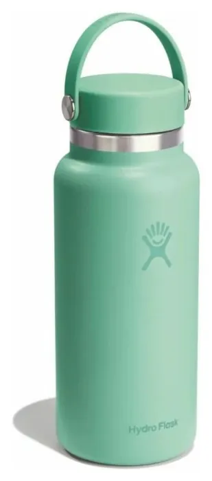 Термопляшка Hydro Flask 950 ml Wide Flex Cap
