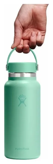 Термопляшка Hydro Flask 950 ml Wide Flex Cap