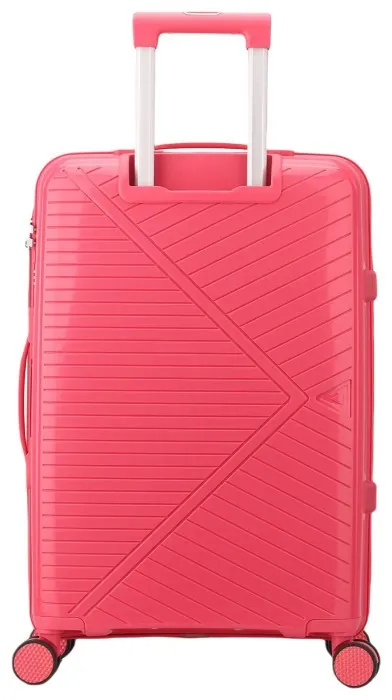 Валіза Semi Line 28" (L) Magenta (T5828-3)