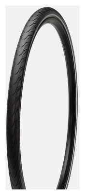Покришка Specialized NIMBUS ARMADILLO FLAT PROOF WIREBEAD STREET REFLECT TIRE 700X38C 2026