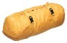 Чехол для палатки Turbat Buritos Lite для палатки Turbat Buritos Lite
