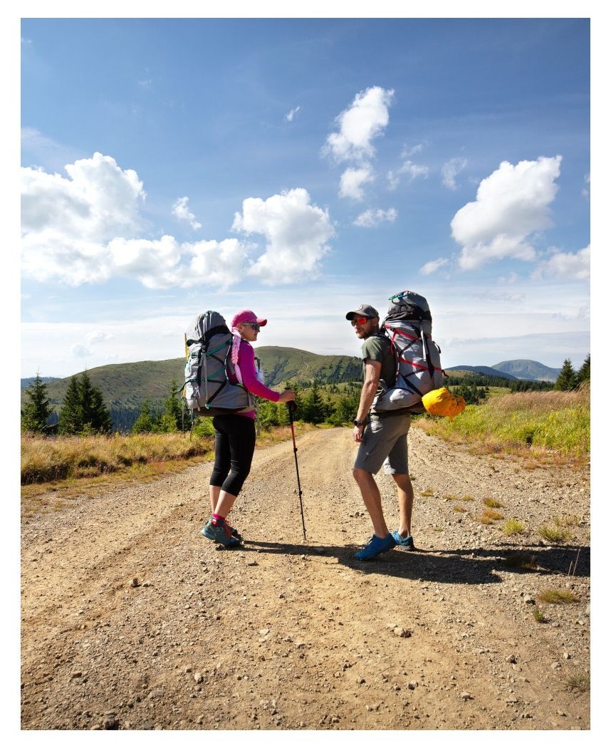 Чохол для намету Turbat Buritos Lite, укр, укр