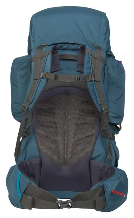 Рюкзак Kelty Coyote 60 для жінок hydro