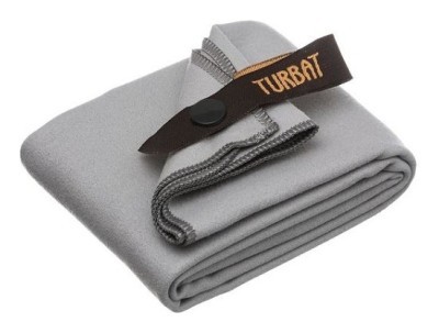 Полотенце Turbat Lagoon S