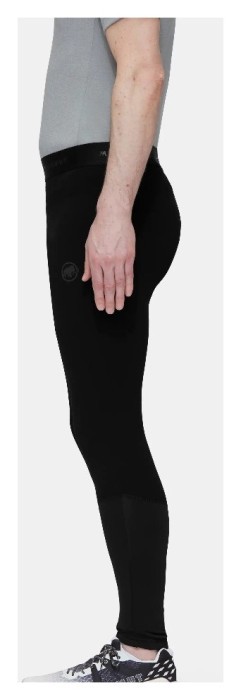 Тайтси Mammut ( 1022-00214 ) Aconcagua ML Tights long 2025