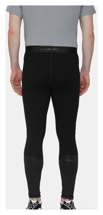 Тайтси Mammut ( 1022-00214 ) Aconcagua ML Tights long 2025