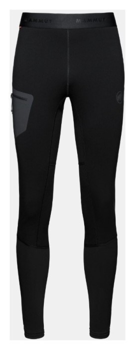 Тайтсы Mammut ( 1022-00214 ) Aconcagua ML Tights long 2025
