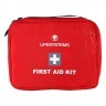 Lifesystems аптечка First Aid Case Фото - 1