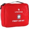Lifesystems аптечка First Aid Case Фото - 4
