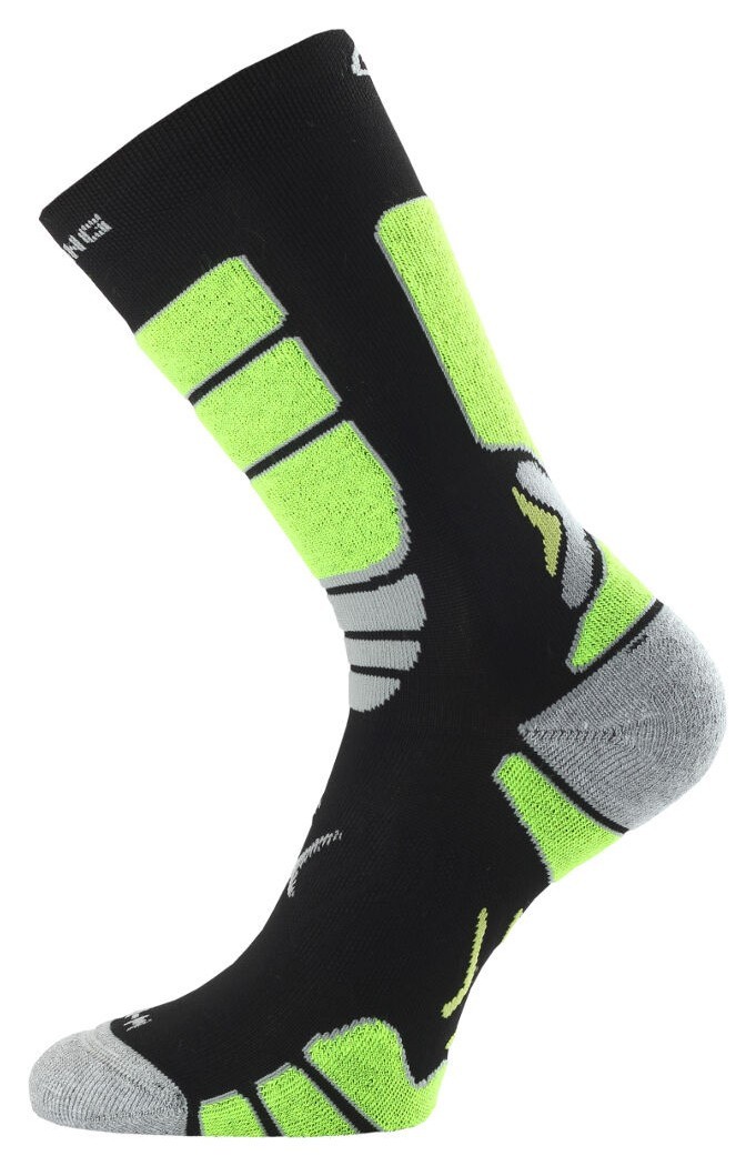 Шкарпетки Lasting ILR, укр, укр