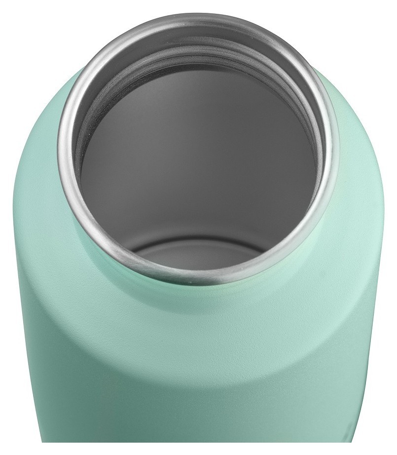 Бутылка Esbit DBS750PC-LG