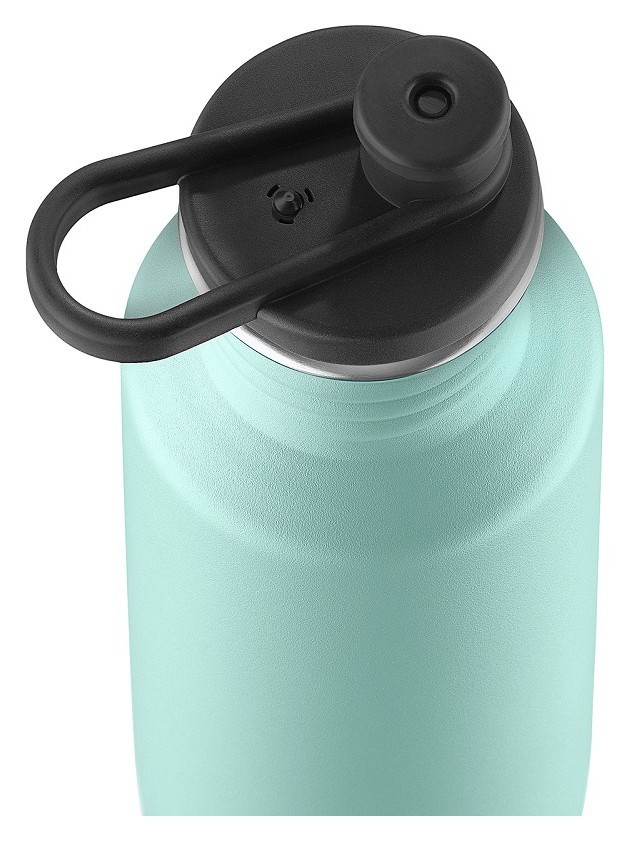 Бутылка Esbit DBS750PC-LG