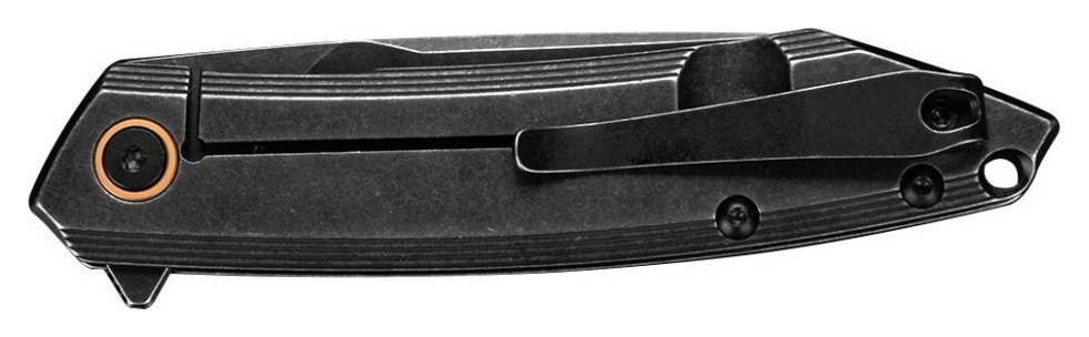 Нож складной Ruike P831S-SB