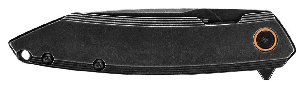 Нож складной Ruike P831S-SB