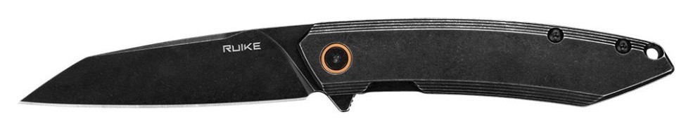 Нож складной Ruike P831S-SB