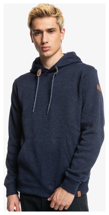 Худі Quiksilver ( EQYFT04425 ) KELHOOD M OTLR 2023, укр, укр