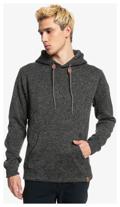 Худі Quiksilver ( EQYFT04425 ) KELHOOD M OTLR 2023