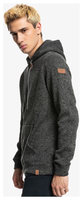 Худі Quiksilver ( EQYFT04425 ) KELHOOD M OTLR 2023