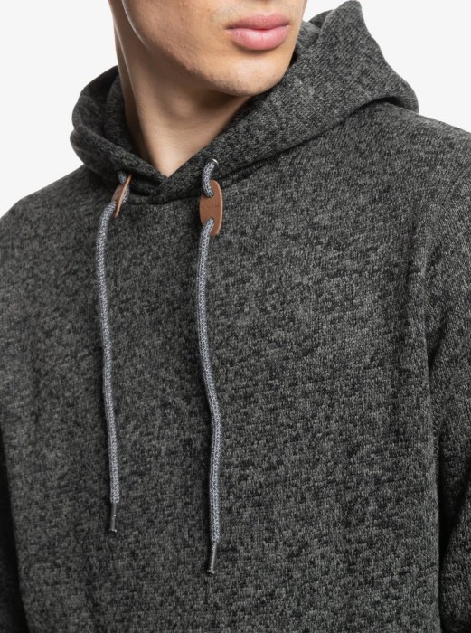 Худі Quiksilver ( EQYFT04425 ) KELHOOD M OTLR 2023