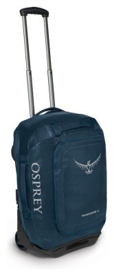Валіза Osprey Rolling Transporter 40 (F21)