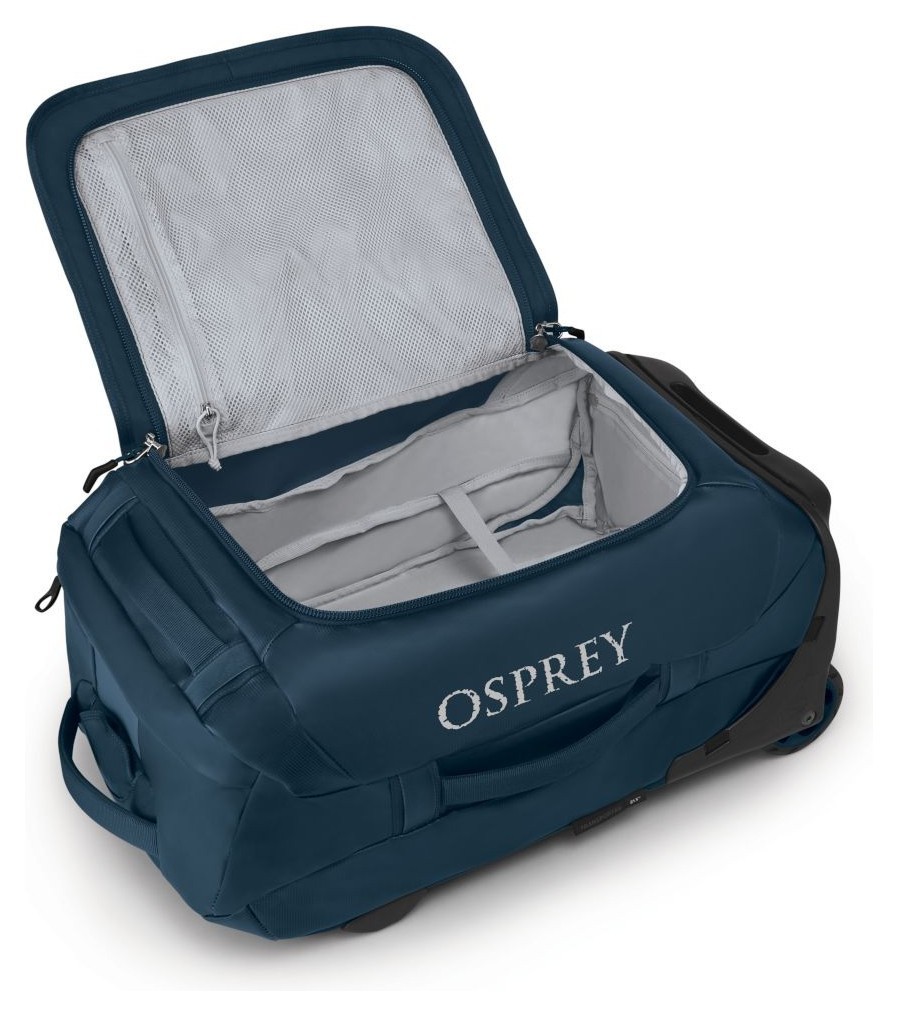 Валіза Osprey Rolling Transporter 40 (F21)