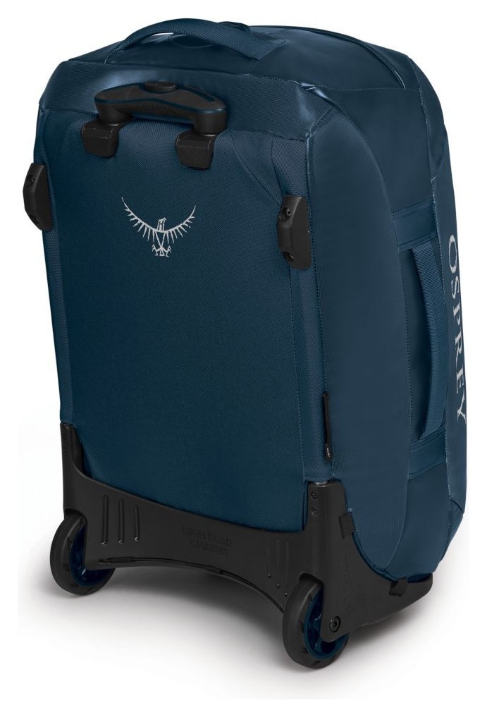 Валіза Osprey Rolling Transporter 40 (F21)
