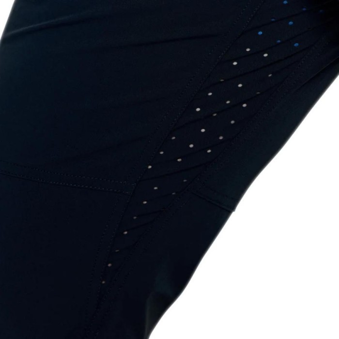 Велоштаны TLD SKYLINE TRAIL PANT; MONO [BLACK] S