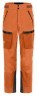 Штани Salewa Sella 2L PTX/TWR Mns, укр