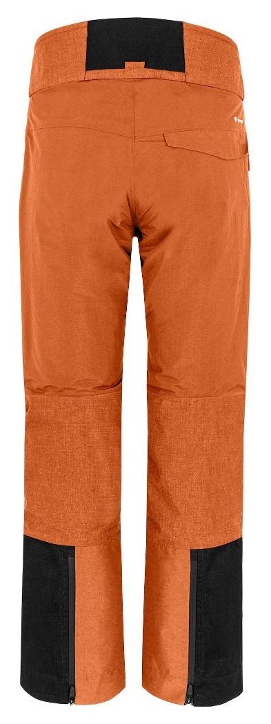 Штани Salewa Sella 2L PTX/TWR Mns